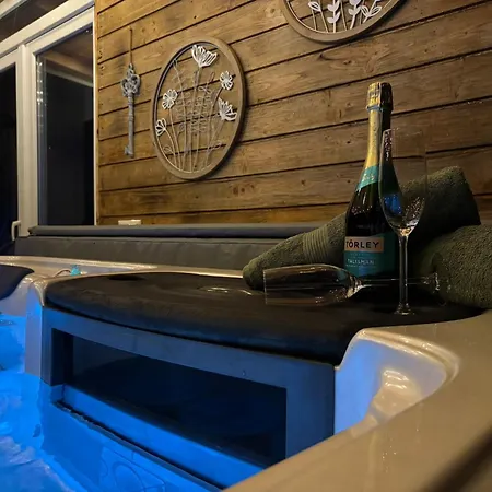 Kincses Sziget * Szoce