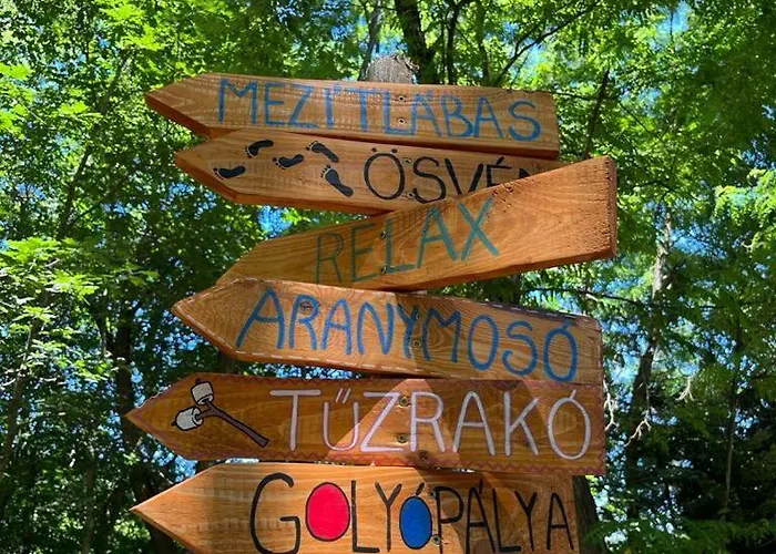Kincses Sziget *