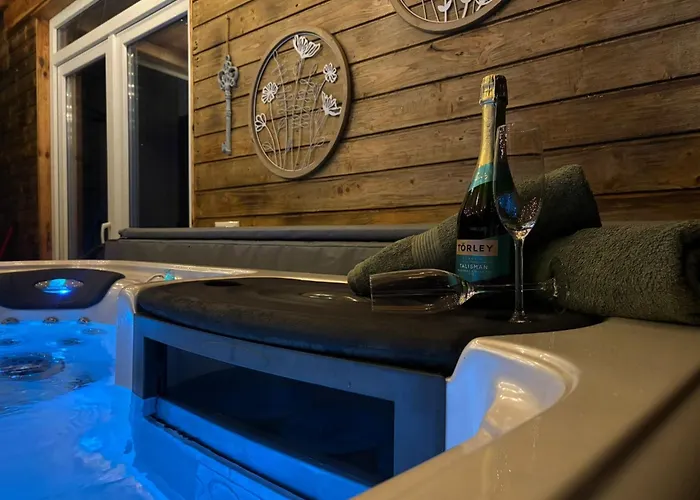 Kincses Sziget * Szoce